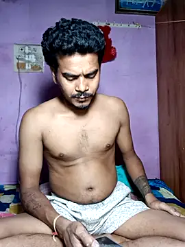 Fetish-Couple2 online show from 3, 3, 2026