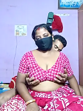 Fetish-Couple2 online show from 11, 3, 2026