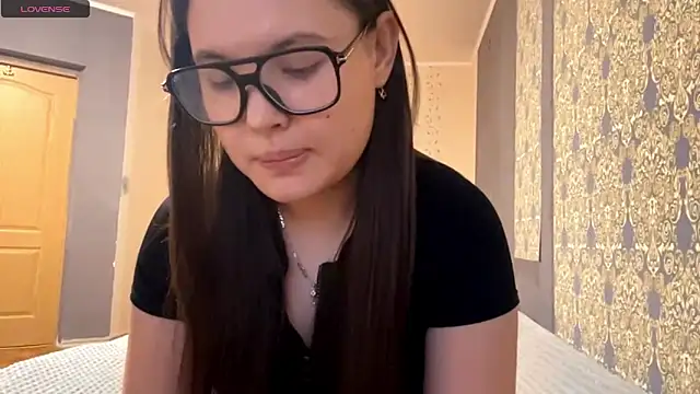 Ayazyn online show from 1, 2, 2026