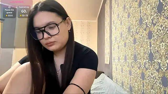 Ayazyn online show from 8, 2, 2026