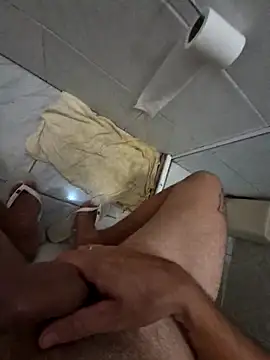 biel13cm online show from 18, 2, 2026