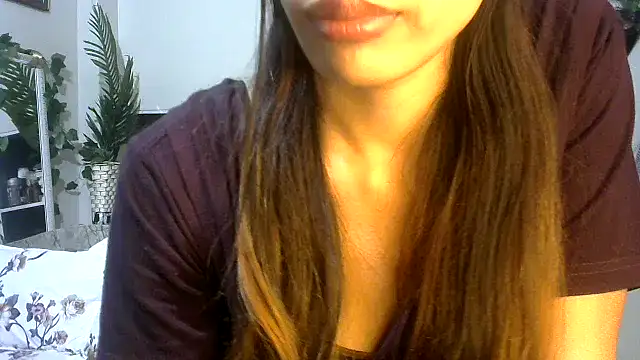 call me babyy online show from 27, 3, 2026