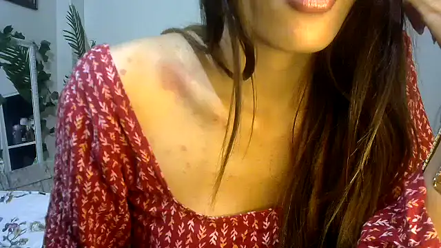 call me babyy online show from 29, 3, 2026