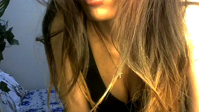 call me babyy online show from 6, 4, 2026