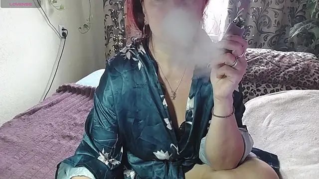 Snapshot of SEXforPLEASURE chatting on 19, 4, 2026 SEXforPLEASURE online show from 19, 4, 2026