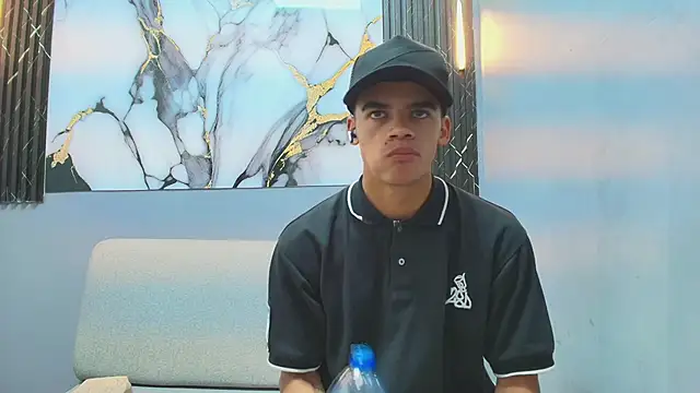 samuel wyatt online show from 20, 2, 2026