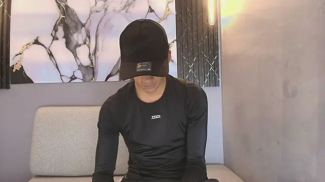 samuel wyatt online show from 21, 2, 2026