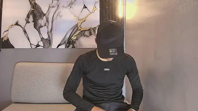 samuel wyatt online show from 25, 2, 2026