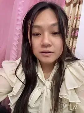 bikhidj online show from 3, 2, 2026