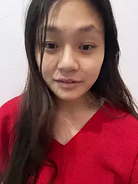 bikhidj online show from 20, 2, 2026