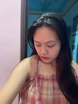 bikhidj online show from 23, 2, 2026