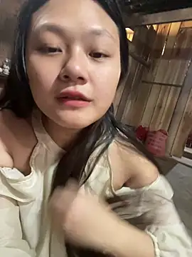 bikhidj online show from 20, 3, 2026