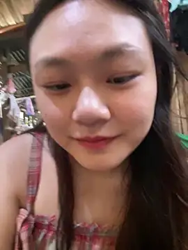 bikhidj online show from 5, 4, 2026