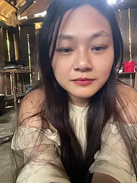 bikhidj online show from 12, 4, 2026