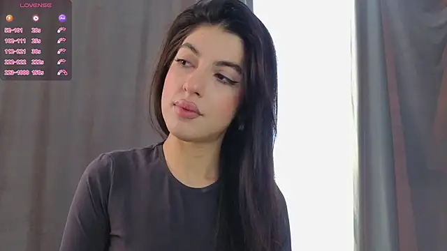 BlackHola online show from 5, 2, 2026