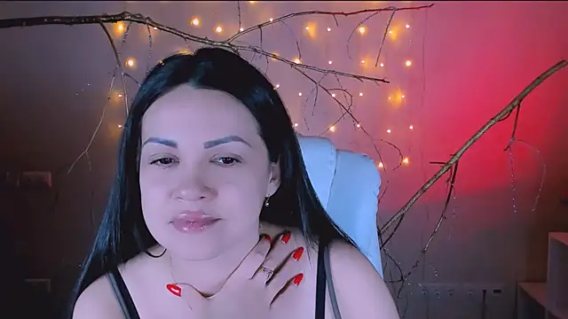 karolina robinson online show from 6, 2, 2026