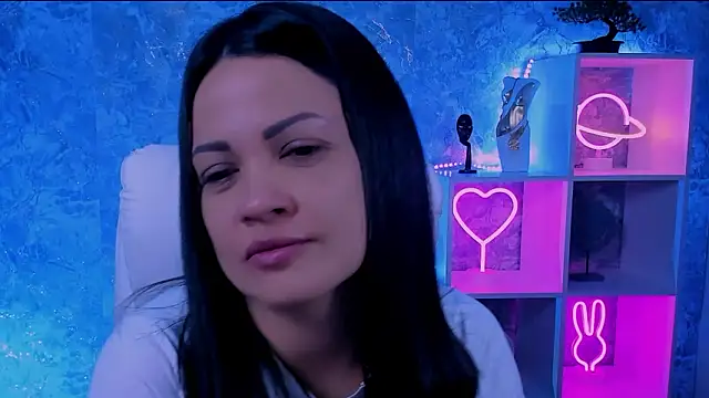 karolina robinson online show from 25, 3, 2026