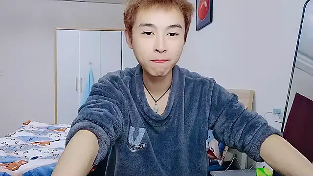 SUNNY BOY online show from 5, 3, 2026