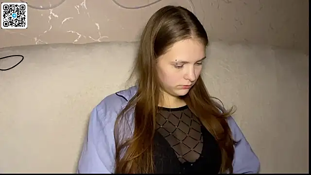 Snapshot of Sweetangel126 chatting on 1, 3, 2026 Sweetangel126 online show from 1, 3, 2026