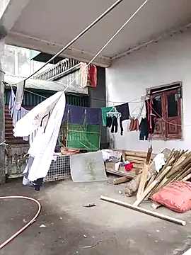 Queen-love45 online show from 4, 2, 2026