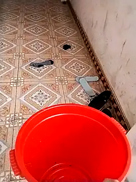 Queen-love45 online show from 22, 2, 2026