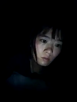 Queen-love45 online show from 23, 3, 2026