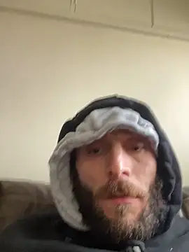 pezzerb7 online show from 12, 2, 2026