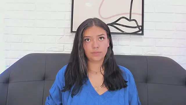 Snapshot of daniela_sps chatting on 5, 2, 2026 daniela sps online show from 5, 2, 2026