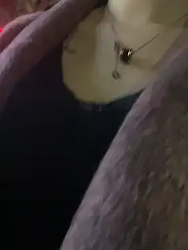 here-baby online show from 13, 2, 2026