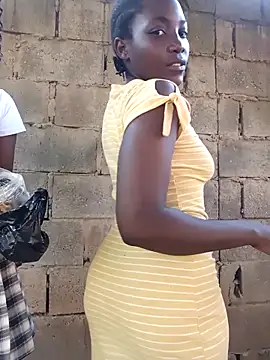 Bald gee online show from 29, 3, 2026