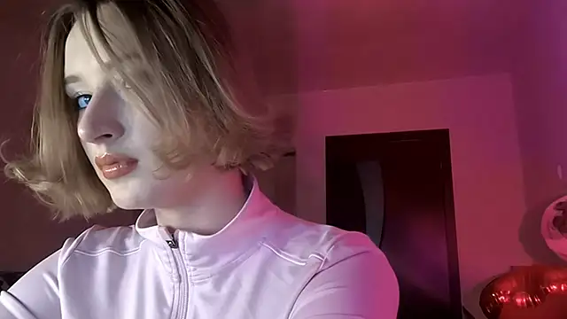 Snapshot of DeliciaBagnoli chatting on 15, 2, 2026 DeliciaBagnoli online show from 15, 2, 2026