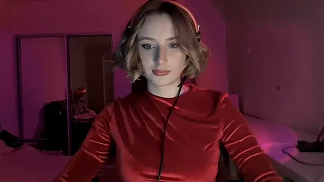 Snapshot of DeliciaBagnoli chatting on 21, 2, 2026 DeliciaBagnoli online show from 21, 2, 2026