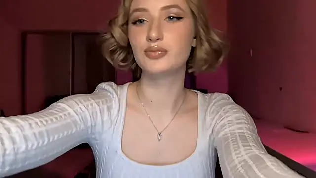 Snapshot of DeliciaBagnoli chatting on 24, 2, 2026 DeliciaBagnoli online show from 24, 2, 2026