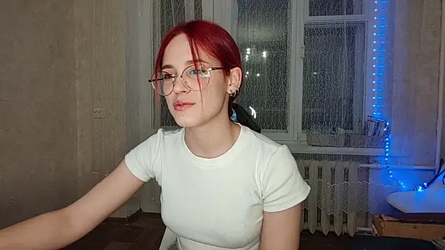 Snapshot of CalandraRolon chatting on 28, 2, 2026 CalandraRolon online show from 28, 2, 2026