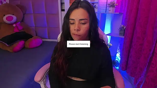 Snapshot of liany_taylor chatting on 1, 3, 2026 liany taylor online show from 1, 3, 2026