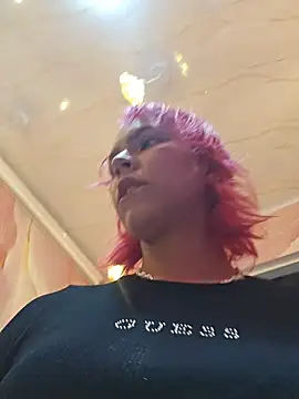 Kitty San xXx online show from 22, 5, 2026