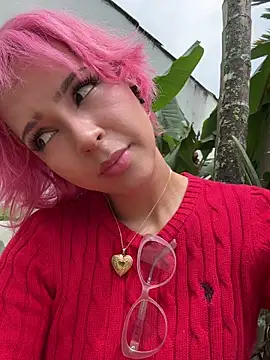Kitty San xXx online show from 31, 5, 2026