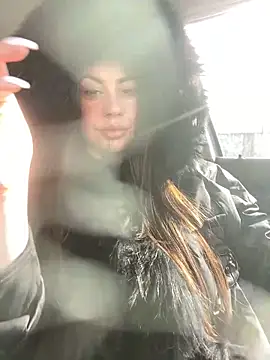 goldengenesdoll online show from 25, 2, 2026