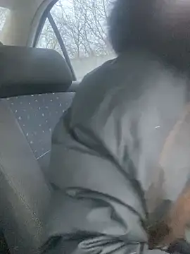 goldengenesdoll online show from 26, 2, 2026