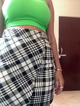 Snapshot of kavyababy00 chatting on 28, 2, 2026 kavyababy00 online show from 28, 2, 2026