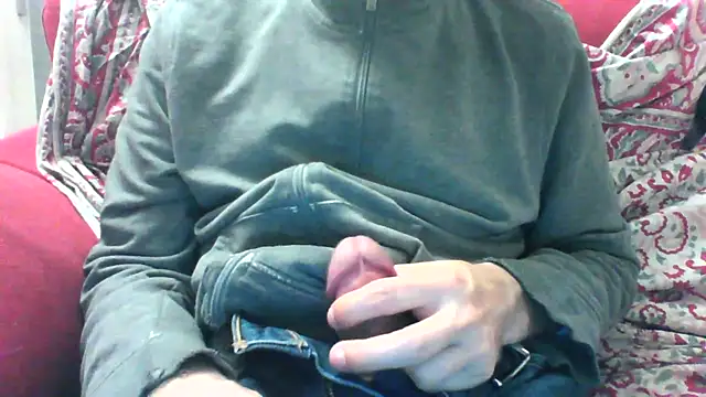 andre italy online show from 14, 4, 2026