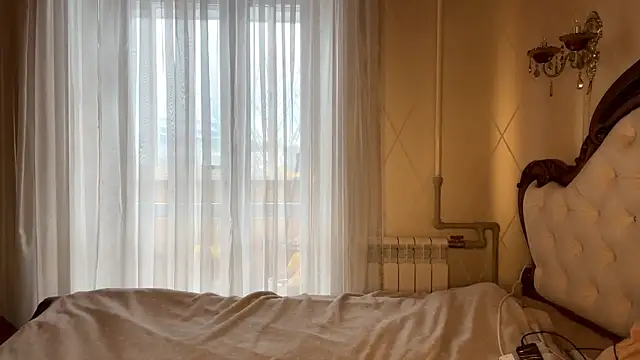 KatheyMichelfelder online show from 26, 2, 2026