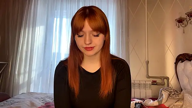 KatheyMichelfelder online show from 2, 3, 2026