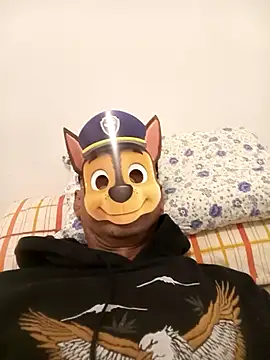 latinsexven online show from 1, 2, 2026