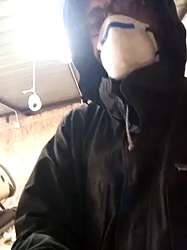 latinsexven online show from 6, 3, 2026