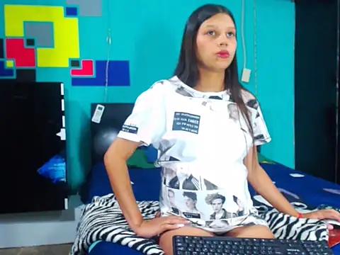 Snapshot of analyn-2027 chatting on 21, 2, 2026 analyn-2027 online show from 21, 2, 2026