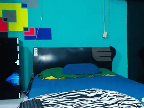 Snapshot of analyn-2027 chatting on 25, 2, 2026 analyn-2027 online show from 25, 2, 2026