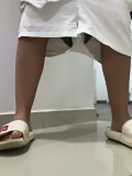 Baby morena12 online show from 16, 2, 2026