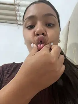 Baby morena12 online show from 15, 4, 2026