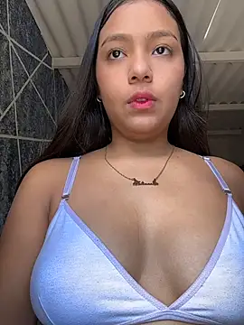 Baby morena12 online show from 13, 7, 2026